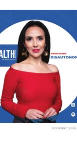 RSVP - 27 de febrero de 2026