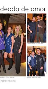 RSVP - 27 de febrero de 2026