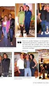 RSVP - 27 de febrero de 2026