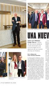 RSVP - 27 de febrero de 2026