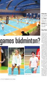 RSVP - 27 de febrero de 2026