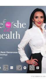 RSVP - 27 de febrero de 2026