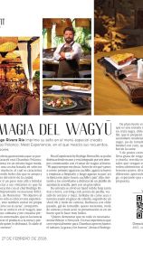 RSVP - 27 de febrero de 2026