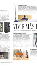 RSVP - 27 de febrero de 2026