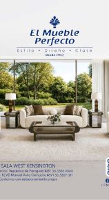 RSVP - 27 de febrero de 2026