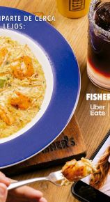 RSVP - 27 de febrero de 2026