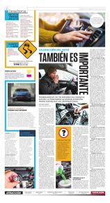 Atracción 360 - 28 de febrero del 2026