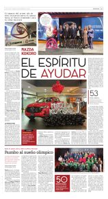 Atracción 360 - 28 de febrero del 2026