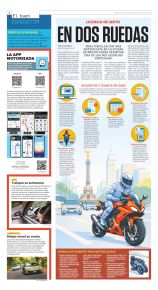 Atracción 360 - 28 de febrero del 2026