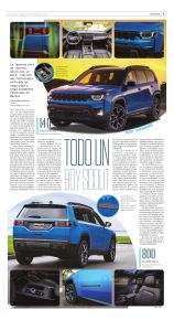 Atracción 360 - 28 de febrero del 2026