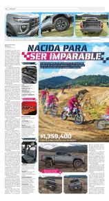 Atracción 360 - 28 de febrero del 2026