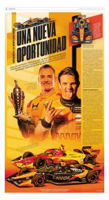 Atracción 360 - 28 de febrero del 2026