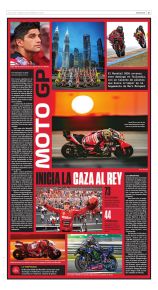 Atracción 360 - 28 de febrero del 2026