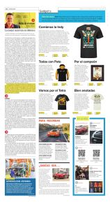 Atracción 360 - 28 de febrero del 2026