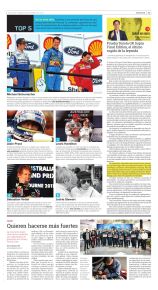 Atracción 360 - 28 de febrero del 2026