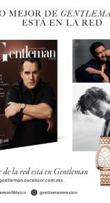 RSVP - 6 de marzo de 2026