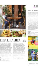 RSVP - 6 de marzo de 2026