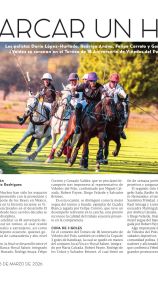 RSVP - 6 de marzo de 2026