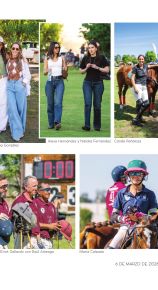 RSVP - 6 de marzo de 2026