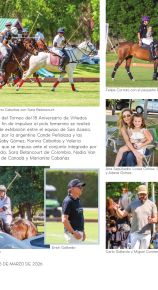 RSVP - 6 de marzo de 2026