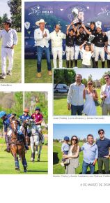 RSVP - 6 de marzo de 2026