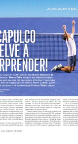 RSVP - 6 de marzo de 2026