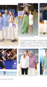 RSVP - 6 de marzo de 2026