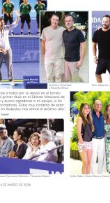 RSVP - 6 de marzo de 2026