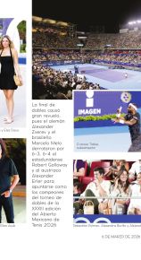 RSVP - 6 de marzo de 2026