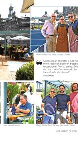 RSVP - 6 de marzo de 2026