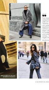 RSVP - 6 de marzo de 2026