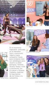 RSVP - 6 de marzo de 2026