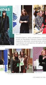 RSVP - 6 de marzo de 2026