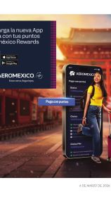 RSVP - 6 de marzo de 2026