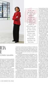 RSVP - 6 de marzo de 2026