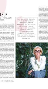 RSVP - 6 de marzo de 2026