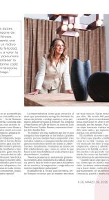 RSVP - 6 de marzo de 2026