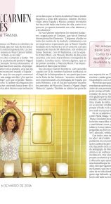 RSVP - 6 de marzo de 2026