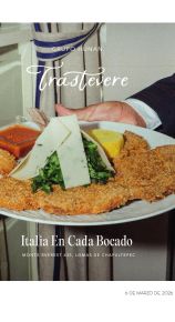 RSVP - 6 de marzo de 2026