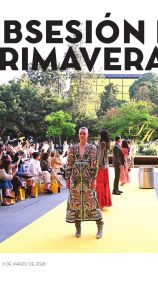 RSVP - 6 de marzo de 2026