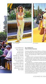 RSVP - 6 de marzo de 2026