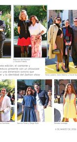 RSVP - 6 de marzo de 2026