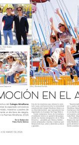 RSVP - 6 de marzo de 2026