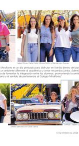 RSVP - 6 de marzo de 2026