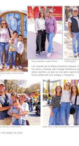 RSVP - 6 de marzo de 2026