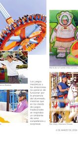 RSVP - 6 de marzo de 2026