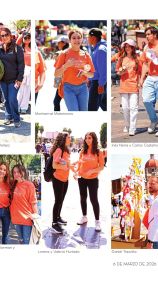 RSVP - 6 de marzo de 2026