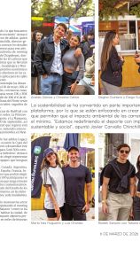 RSVP - 6 de marzo de 2026