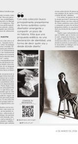 RSVP - 6 de marzo de 2026