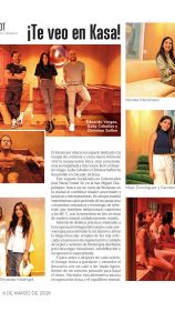 RSVP - 6 de marzo de 2026